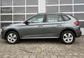 Skoda Kamiq 1.5 TSI DSG Selection NAVI AHK KAM 5J GAR Grau - thumbnail 28