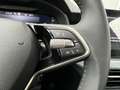 Skoda Kamiq 1.5 TSI DSG Selection NAVI AHK KAM 5J GAR Grau - thumbnail 23