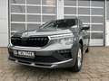 Skoda Kamiq 1.5 TSI DSG Selection NAVI AHK KAM 5J GAR Grau - thumbnail 29