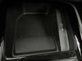 Skoda Kamiq 1.5 TSI DSG Selection NAVI AHK KAM 5J GAR Grau - thumbnail 21