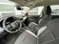 Skoda Kamiq 1.5 TSI DSG Selection NAVI AHK KAM 5J GAR Grau - thumbnail 15
