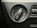 Skoda Kamiq 1.5 TSI DSG Selection NAVI AHK KAM 5J GAR Grau - thumbnail 25