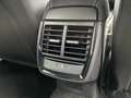 Skoda Kamiq 1.5 TSI DSG Selection NAVI AHK KAM 5J GAR Grau - thumbnail 10