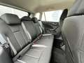 Skoda Kamiq 1.5 TSI DSG Selection NAVI AHK KAM 5J GAR Grau - thumbnail 8