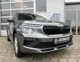 Skoda Kamiq 1.5 TSI DSG Selection NAVI AHK KAM 5J GAR Grau - thumbnail 1