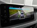 Skoda Kamiq 1.5 TSI DSG Selection NAVI AHK KAM 5J GAR Grau - thumbnail 17