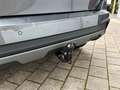 Skoda Kamiq 1.5 TSI DSG Selection NAVI AHK KAM 5J GAR Grau - thumbnail 12