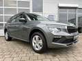 Skoda Kamiq 1.5 TSI DSG Selection NAVI AHK KAM 5J GAR Grau - thumbnail 2