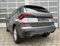Skoda Kamiq 1.5 TSI DSG Selection NAVI AHK KAM 5J GAR Grau - thumbnail 11