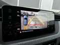 Skoda Kamiq 1.5 TSI DSG Selection NAVI AHK KAM 5J GAR Grau - thumbnail 18