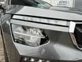 Skoda Kamiq 1.5 TSI DSG Selection NAVI AHK KAM 5J GAR Grau - thumbnail 3
