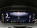 Skoda Kamiq 1.5 TSI DSG Selection NAVI AHK KAM 5J GAR Grau - thumbnail 16