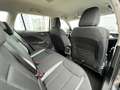 Skoda Kamiq 1.5 TSI DSG Selection NAVI AHK KAM 5J GAR Grau - thumbnail 9
