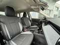 Skoda Kamiq 1.5 TSI DSG Selection NAVI AHK KAM 5J GAR Grau - thumbnail 7