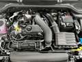 Skoda Kamiq 1.5 TSI DSG Selection NAVI AHK KAM 5J GAR Grau - thumbnail 27