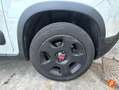 Fiat Panda 1.2 City Cross 51kW (69CV) Blanco - thumbnail 11