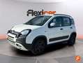Fiat Panda 1.2 City Cross 51kW (69CV) Blanco - thumbnail 3