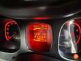 Fiat Panda 1.2 City Cross 51kW (69CV) Blanco - thumbnail 12