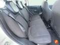 Fiat Panda 1.2 City Cross 51kW (69CV) Blanco - thumbnail 17