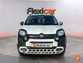 Fiat Panda 1.2 City Cross 51kW (69CV) Blanco - thumbnail 2