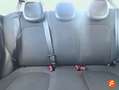 Fiat Panda 1.2 City Cross 51kW (69CV) Blanco - thumbnail 18