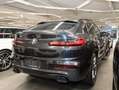 BMW X4 M 40i A Head-Up HK HiFi DAB LED WLAN RFK Shz Grau - thumbnail 2