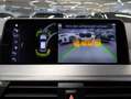 BMW X4 M 40i A Head-Up HK HiFi DAB LED WLAN RFK Shz Grau - thumbnail 8