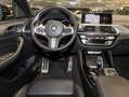 BMW X4 M 40i A Head-Up HK HiFi DAB LED WLAN RFK Shz Grijs - thumbnail 6