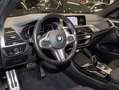 BMW X4 M 40i A Head-Up HK HiFi DAB LED WLAN RFK Shz Grijs - thumbnail 4