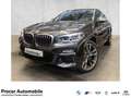 BMW X4 M 40i A Head-Up HK HiFi DAB LED WLAN RFK Shz Grijs - thumbnail 1