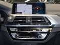 BMW X4 M 40i A Head-Up HK HiFi DAB LED WLAN RFK Shz Grijs - thumbnail 7