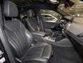 BMW X4 M 40i A Head-Up HK HiFi DAB LED WLAN RFK Shz Grijs - thumbnail 11