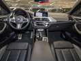 BMW X4 M 40i A Head-Up HK HiFi DAB LED WLAN RFK Shz Grijs - thumbnail 10