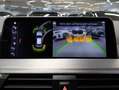 BMW X4 M 40i A Head-Up HK HiFi DAB LED WLAN RFK Shz Grijs - thumbnail 8
