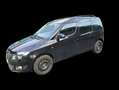 Skoda Roomster Roomster 1.2 TSI Ambition Negru - thumbnail 1