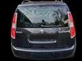 Skoda Roomster Roomster 1.2 TSI Ambition Negru - thumbnail 6