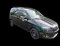 Skoda Roomster Roomster 1.2 TSI Ambition Negru - thumbnail 5