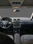 Skoda Roomster Roomster 1.2 TSI Ambition Negru - thumbnail 8