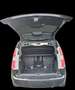 Skoda Roomster Roomster 1.2 TSI Ambition Negru - thumbnail 3