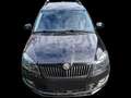Skoda Roomster Roomster 1.2 TSI Ambition Negru - thumbnail 4