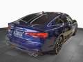 Audi S5 S5 SB 3.0 TDI qu. Laser B&O Pano HuD StandHZG Blau - thumbnail 4