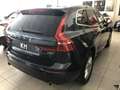 Volvo XC60 T8 Twin Momentum Bleu - thumbnail 9