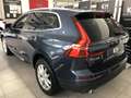 Volvo XC60 T8 Twin Momentum Azul - thumbnail 15