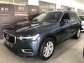 Volvo XC60 T8 Twin Momentum Azul - thumbnail 1