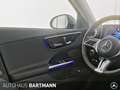 Mercedes-Benz C 180 C 180 AVANTGARDE+HEADuP+ DISTRONIC+TOTW+LED+MBUX Grau - thumbnail 9