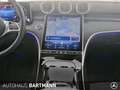 Mercedes-Benz C 180 C 180 AVANTGARDE+HEADuP+ DISTRONIC+TOTW+LED+MBUX Grau - thumbnail 8