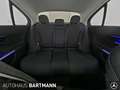 Mercedes-Benz C 180 C 180 AVANTGARDE+HEADuP+ DISTRONIC+TOTW+LED+MBUX Grau - thumbnail 10