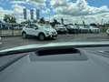 BMW 135 serie m135i 2.0 306ch m performance xdrive bva toi - thumbnail 21