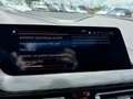 BMW 135 serie m135i 2.0 306ch m performance xdrive bva toi - thumbnail 28