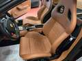 Ferrari 599 599 GTB Fiorano 6.0 F1 freni carbo ceramici F1 Nero - thumbnail 12